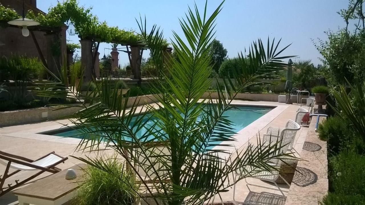 Bed And Breakfast Posserle Padenghe sul Garda Ngoại thất bức ảnh
