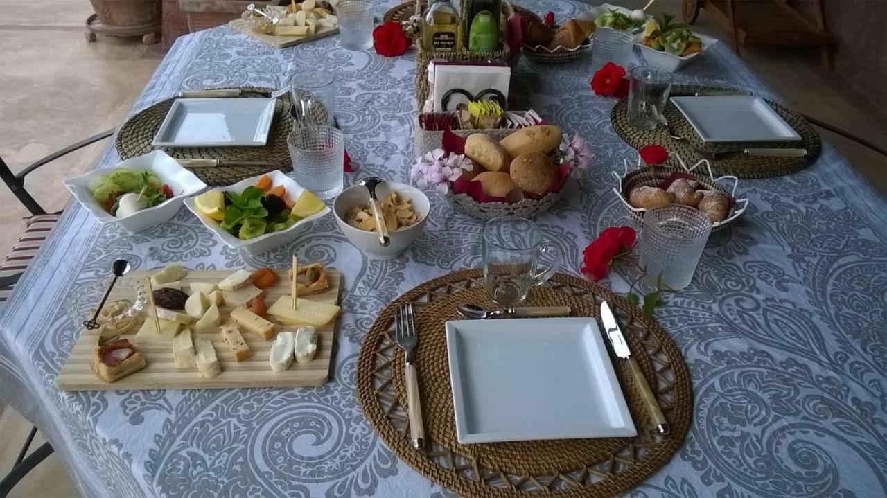 Bed And Breakfast Posserle Padenghe sul Garda Ngoại thất bức ảnh